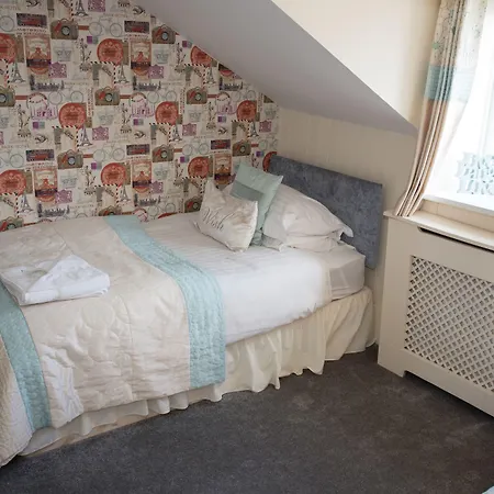 Vendégház Holly With Free Off Site Health Club