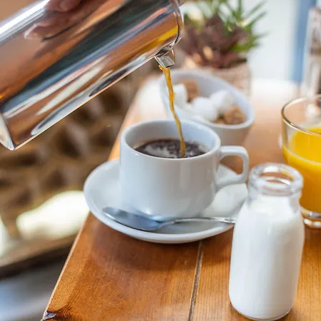 Holly With Free Off Site Health Club 4* Windermere