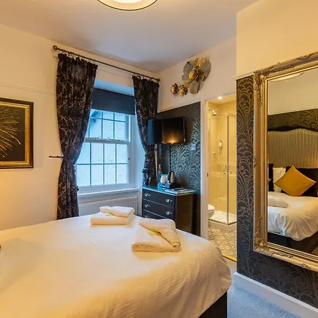 Holly With Free Off Site Health Club