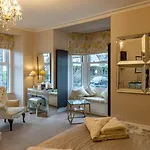 Penzion Holly With Free Off Site Health Club Windermere