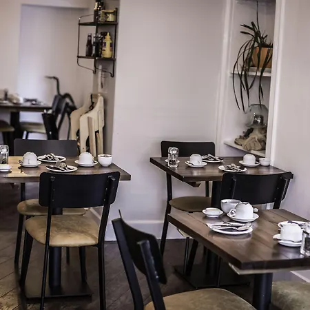 Holly With Free Off Site Health Club