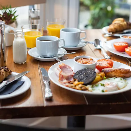 Holly With Free Off Site Health Club ウィンダミア