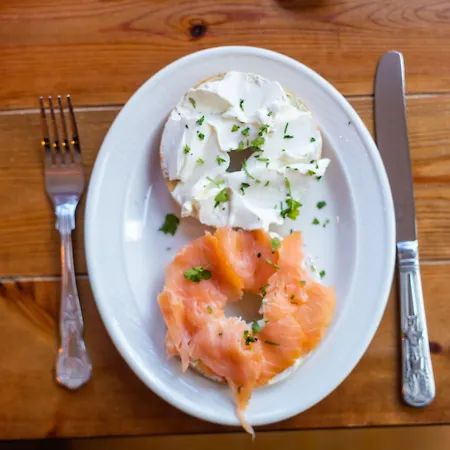 Holly With Free Off Site Health Club